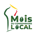 Mois du Consommons Local